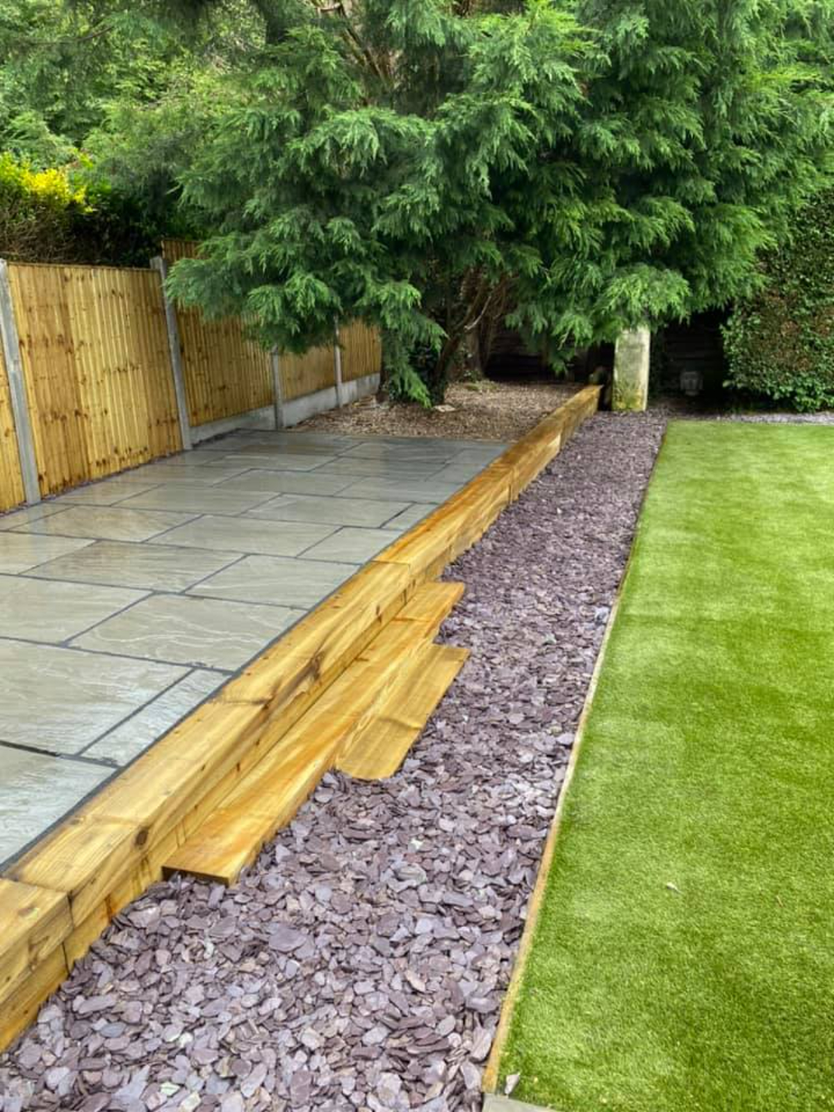 What Are Examples of Groundworks Projects What Are Examples of Groundworks Projects